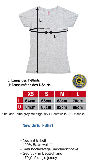 Captain Future Baumwolltasche Von LOGOSHIRT - Lizenziertes Originaldesign | 42x38 Cm | Natur | Einkaufs- & Shopper-Tasche