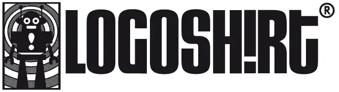 LOGOSHIRT® - logo